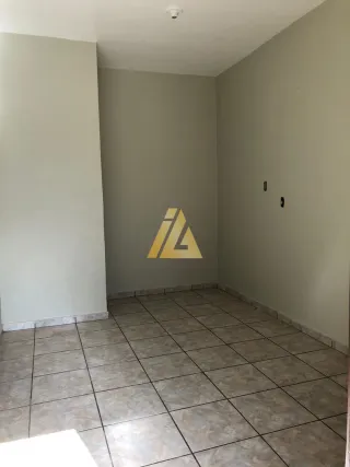 Casa com 3 dormitórios, foto 7