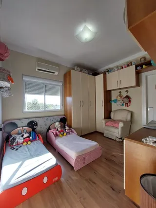 Apartamento com 3 dormitórios, foto 19