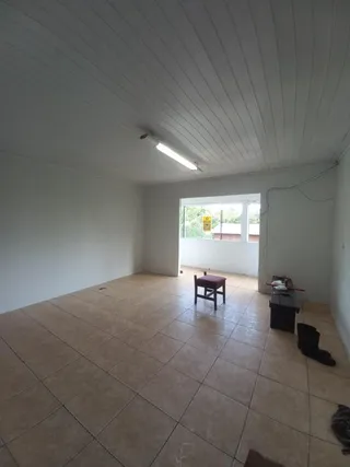 Casa, foto 7
