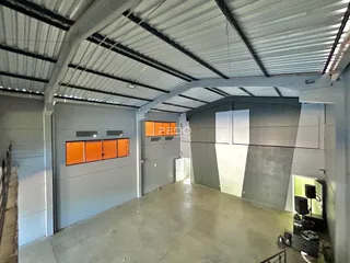 Pavilhão, foto 15