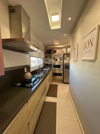 Apartamento com 2 dormitórios, foto 7