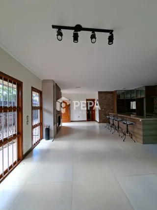 Casa com 4 dormitórios, foto 7
