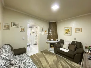 Casa com 3 dormitórios, foto 10