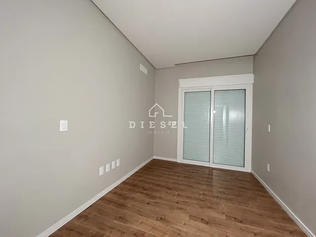 Casa com 3 dormitórios, foto 5