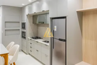 Apartamento com 2 dormitórios, foto 33