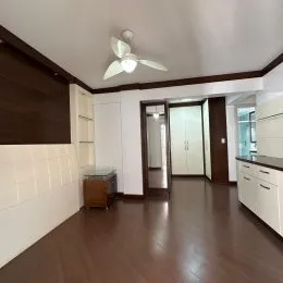 Apartamento com 4 dormitórios, foto 39