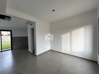 Sobrado com 2 dormitórios, foto 24