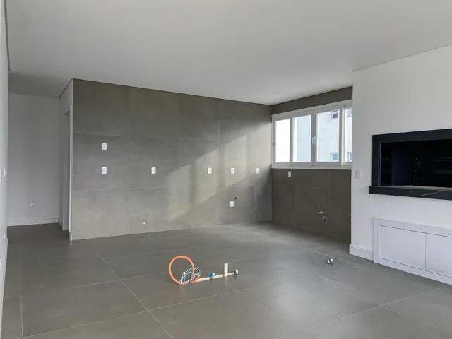 Sobrado com 3 dormitórios, foto 4