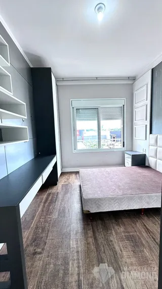 Casa com 4 dormitórios, foto 21