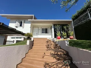 Casa com 3 dormitórios, foto 1