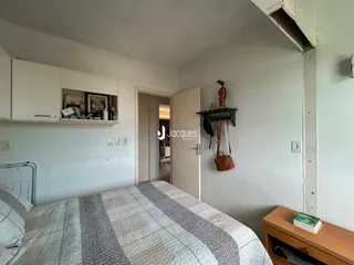 Apartamento com 3 dormitórios, foto 14