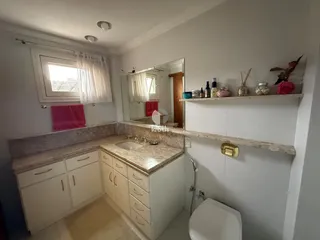 Sobrado com 4 dormitórios, foto 17