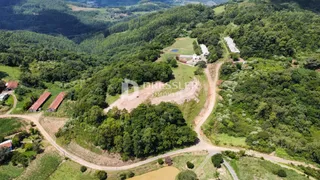 Área rural, foto 6