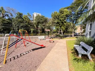 Apartamento com 2 dormitórios, foto 15