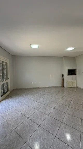 Casa com 3 dormitórios, foto 12
