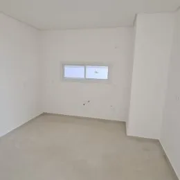 Casa com 3 dormitórios, foto 7