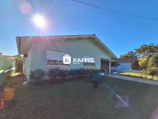 Casa, foto 29