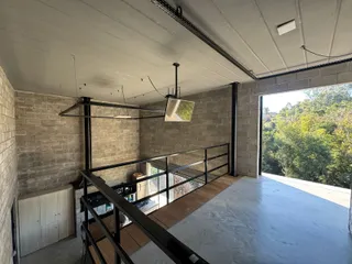 Casa com 2 dormitórios, foto 12