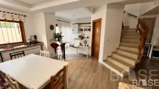 Sobrado com 3 dormitórios, foto 11