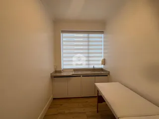 Sala comercial, foto 7