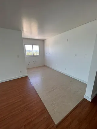 Apartamento com 3 dormitórios, foto 11
