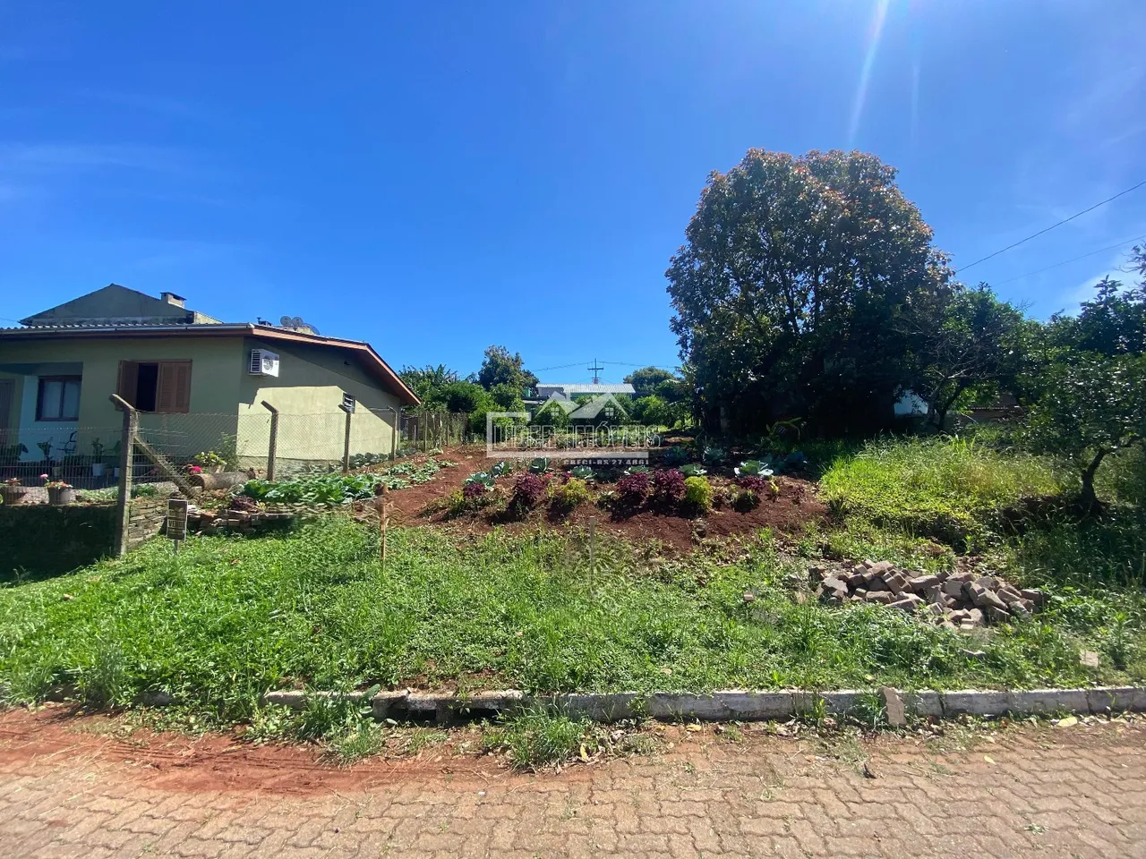 Terreno, foto 1