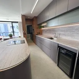 Apartamento com 3 dormitórios, foto 20