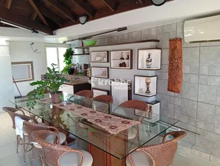 Casa com 3 dormitórios, foto 27