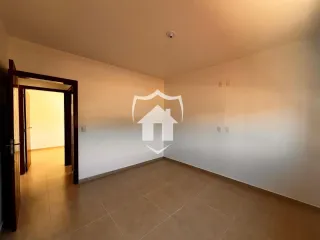 Casa geminada com 2 dormitórios, foto 8