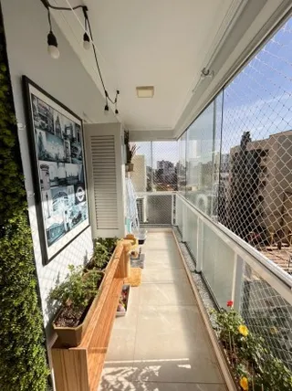 Apartamento com 3 dormitórios, foto 20