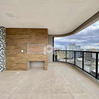 Apartamento com 3 dormitórios, foto 8