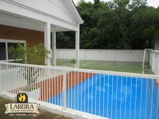 Sobrado com 3 dormitórios, foto 26