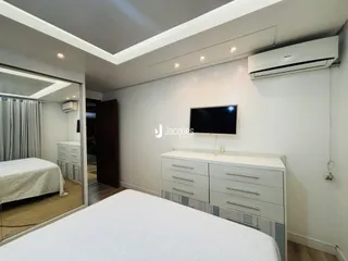 Apartamento com 2 dormitórios, foto 11