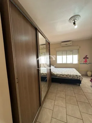 Apartamento com 3 dormitórios, foto 11