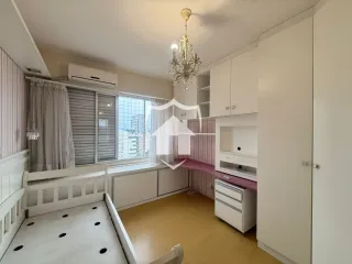 Apartamento com 3 dormitórios, foto 10