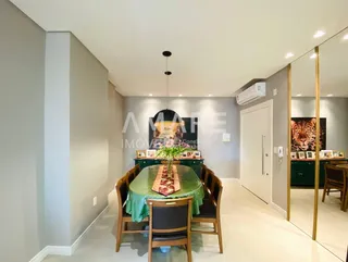 Apartamento com 3 dormitórios, foto 2