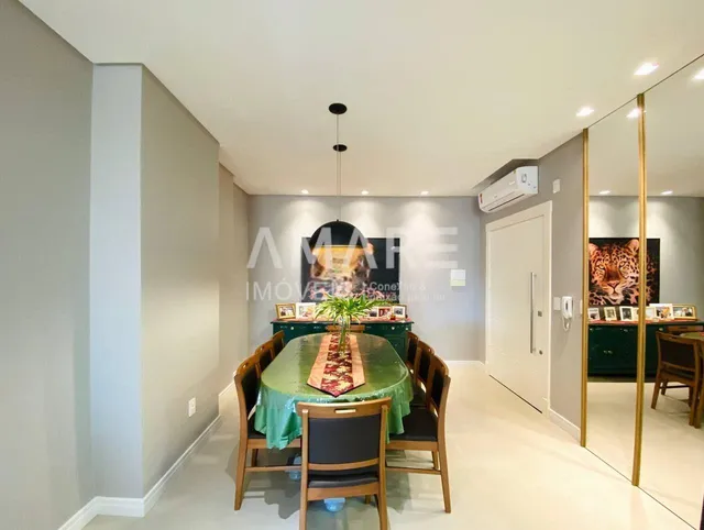 Apartamento com 3 dormitórios, foto 2