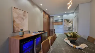 Apartamento com 3 dormitórios, foto 12