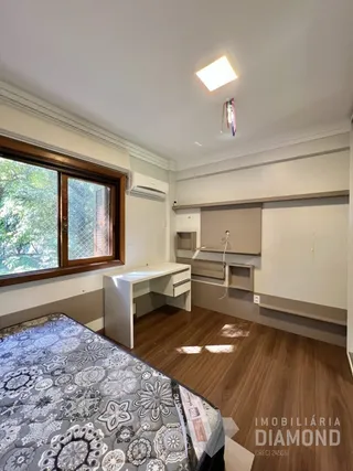 Apartamento com 3 dormitórios, foto 18