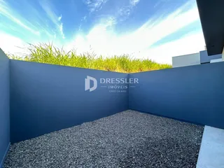 Casa geminada com 2 dormitórios, foto 11