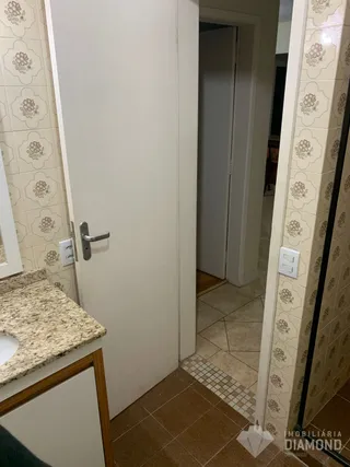 Apartamento com 1 dormitório, foto 14