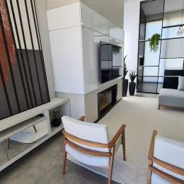 Casa com 3 dormitórios, foto 17