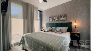 Casa com 4 dormitórios, foto 22