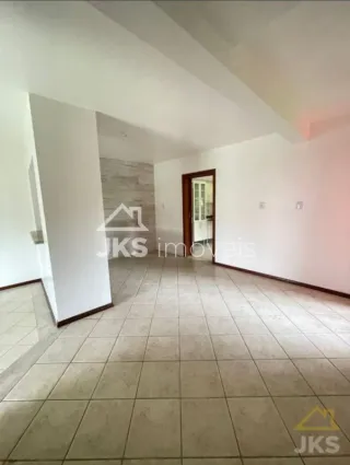 Casa com 3 dormitórios, foto 2