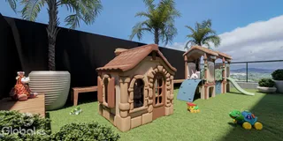 Apartamento com 1 dormitório, foto 6