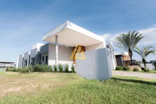 Casa com 3 dormitórios, foto 26