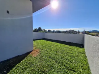 Casa geminada com 2 dormitórios, foto 12