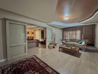 Casa com 3 dormitórios, foto 6