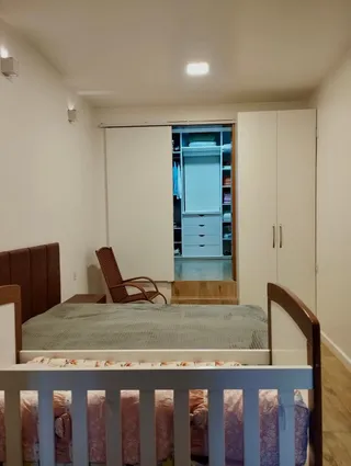 Casa com 2 dormitórios, foto 12