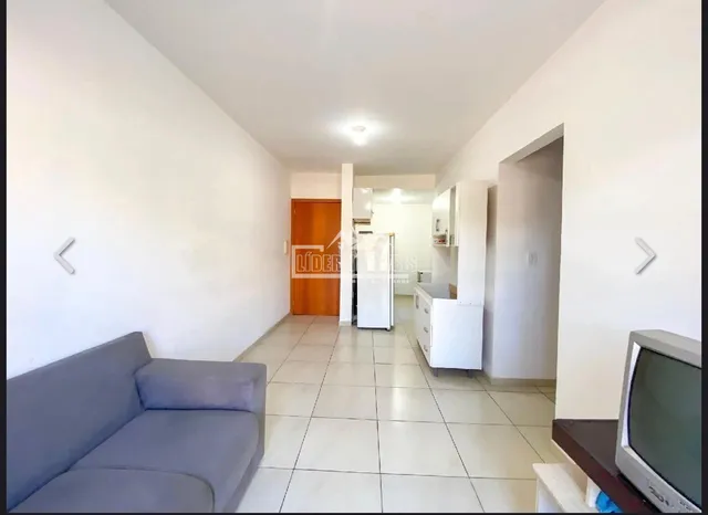 Apartamento com 2 dormitórios, foto 2